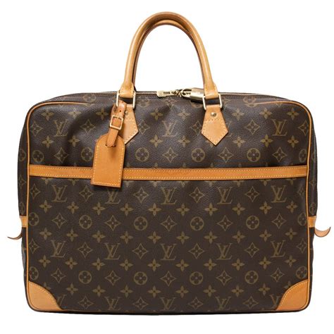 cheap louis vuitton computer bag|louis vuitton computer bag men's.